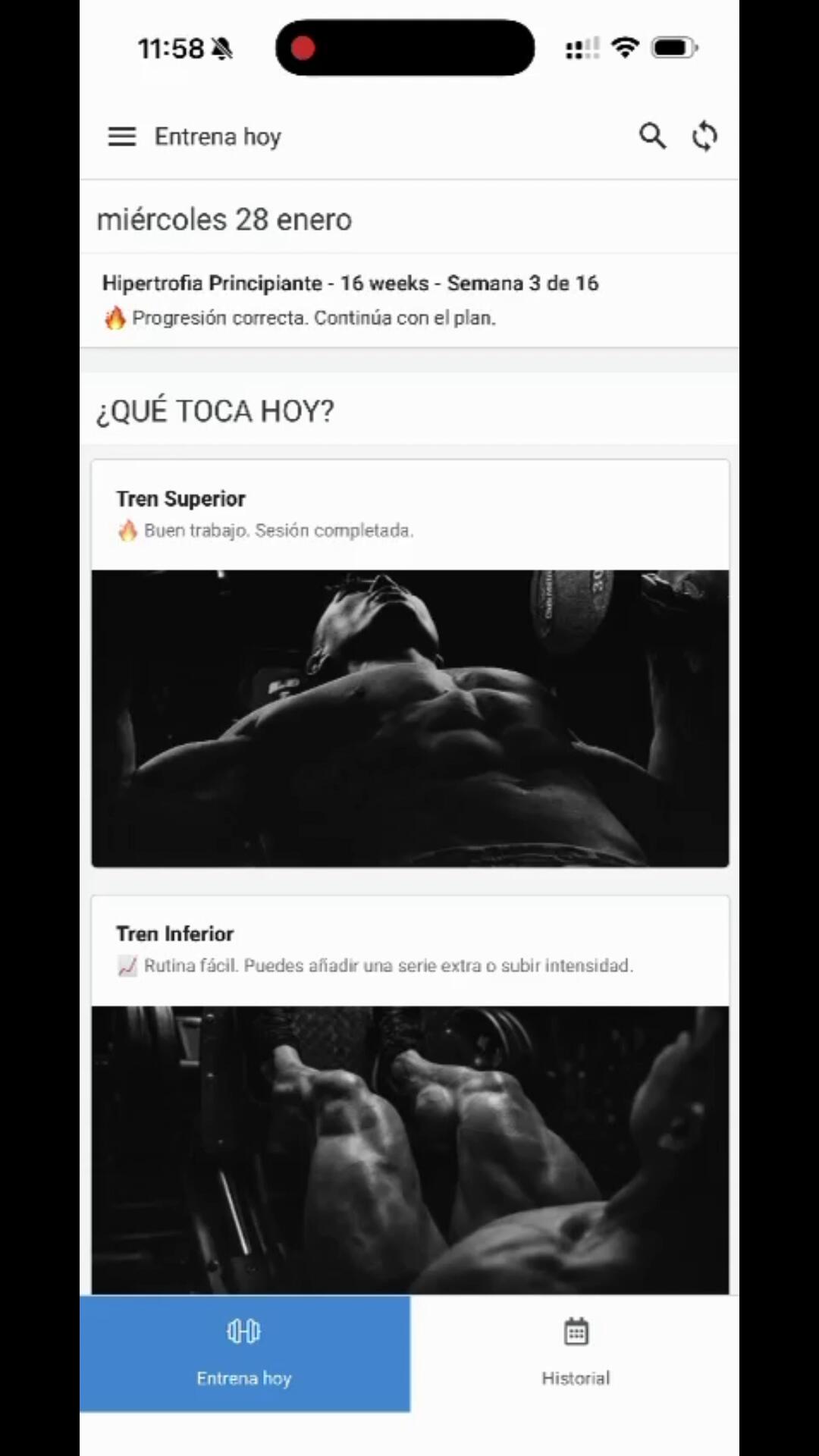 ¡Te lo explicamos con un video!